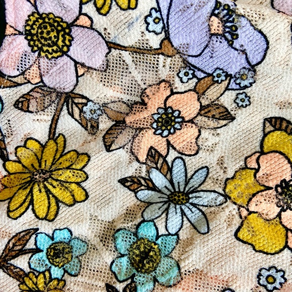 ♥️ VS-Blush Love High-Waist Cheeksters - Picture 5 of 5